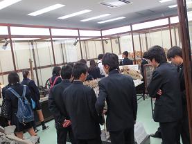 様子.JPG