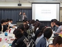 入門演習1.jpg