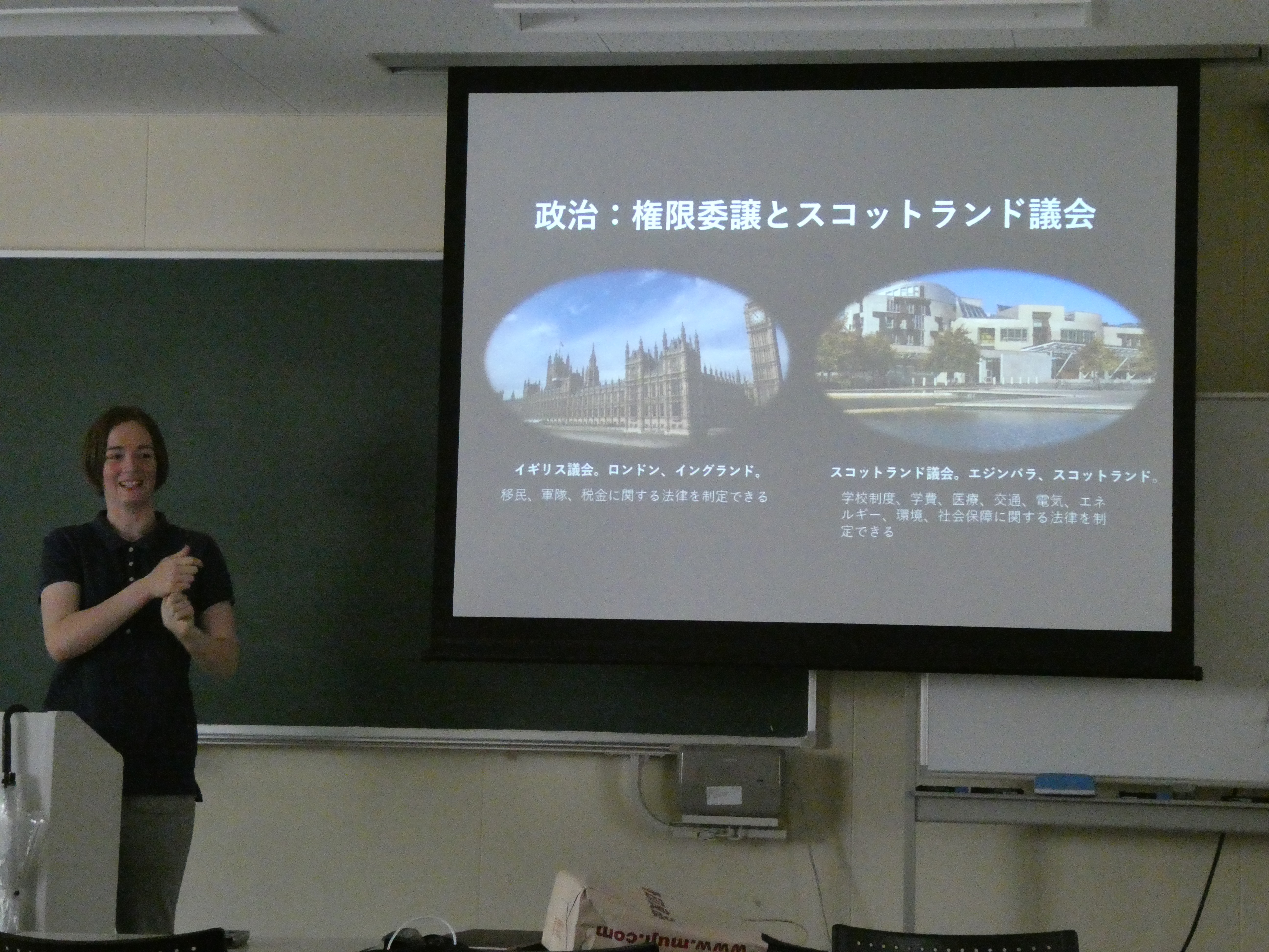 R5.5.24 ワールドカフェ（１）