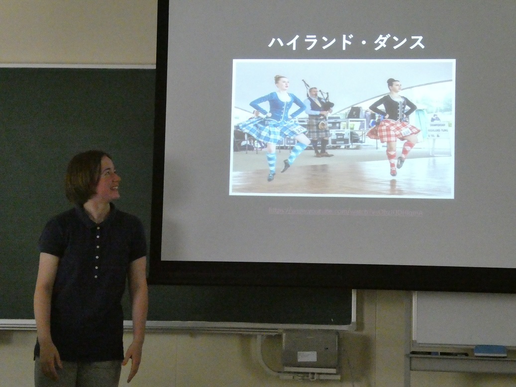 R5.5.24 ワールドカフェ（２）