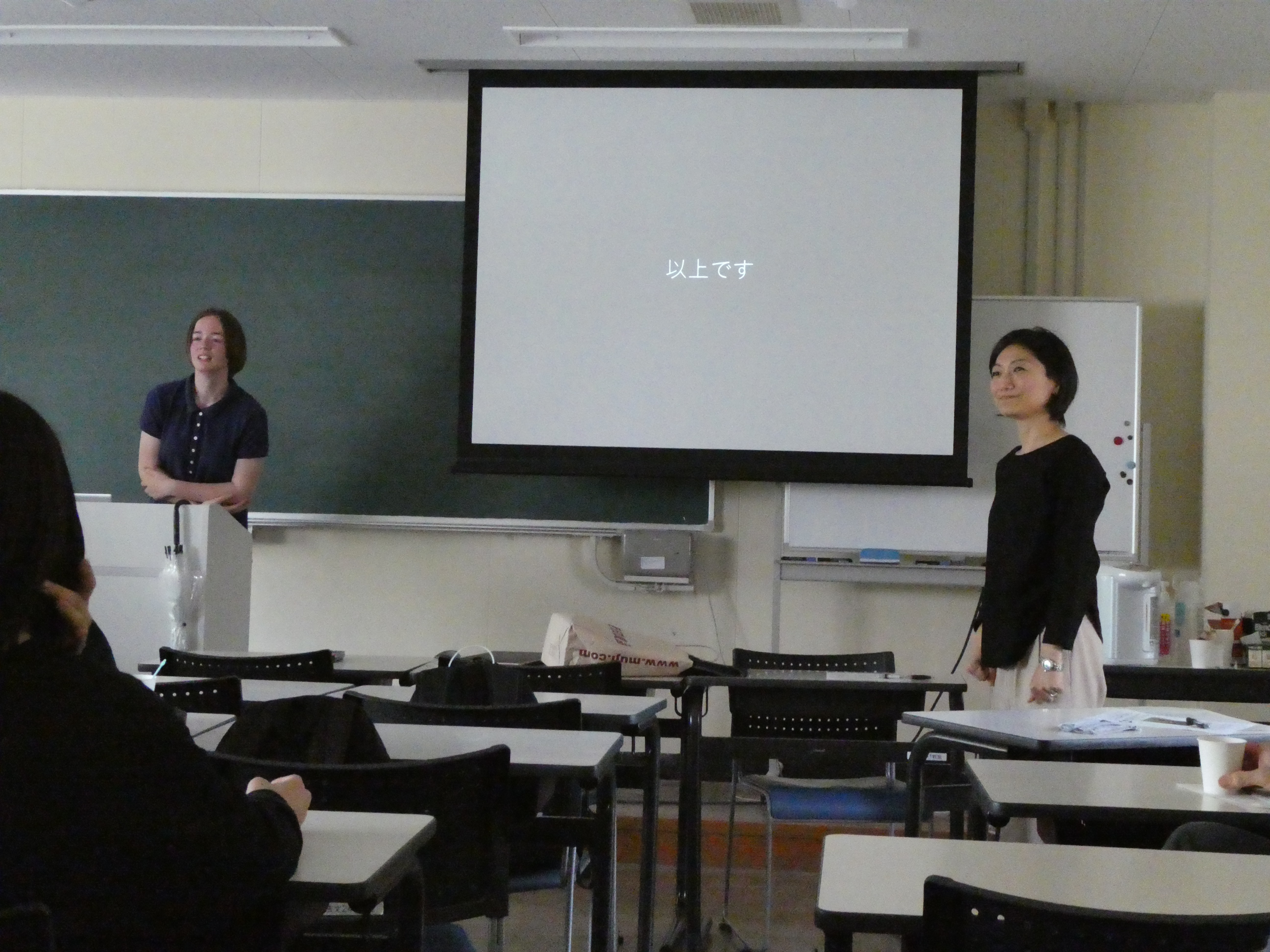 R5.5.24 ワールドカフェ（３）