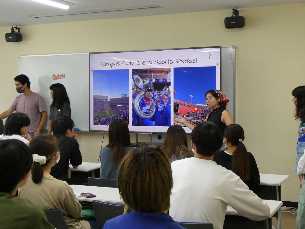 第17回ワールドカフェ(2)