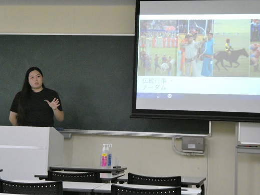 第18回ワールドカフェ（1）