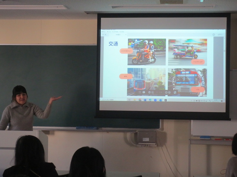 11/22ワールドカフェの様子2