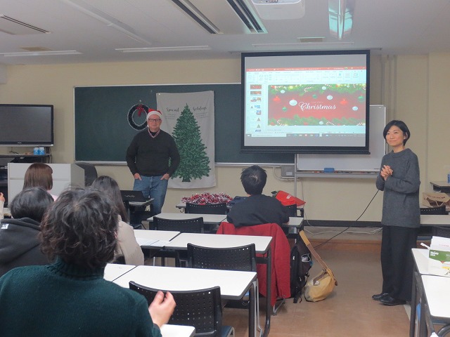 第22回ワールドカフェの様子　4