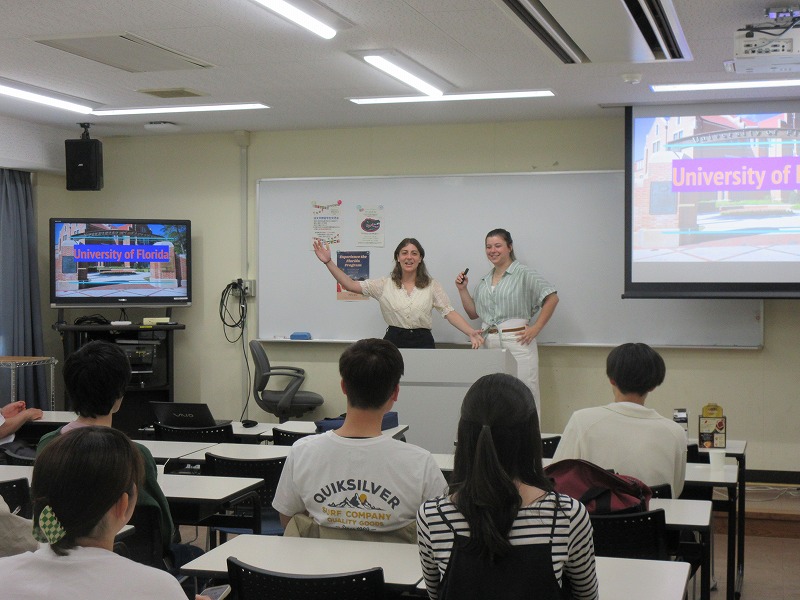 6/12ワールドカフェの様子（1）