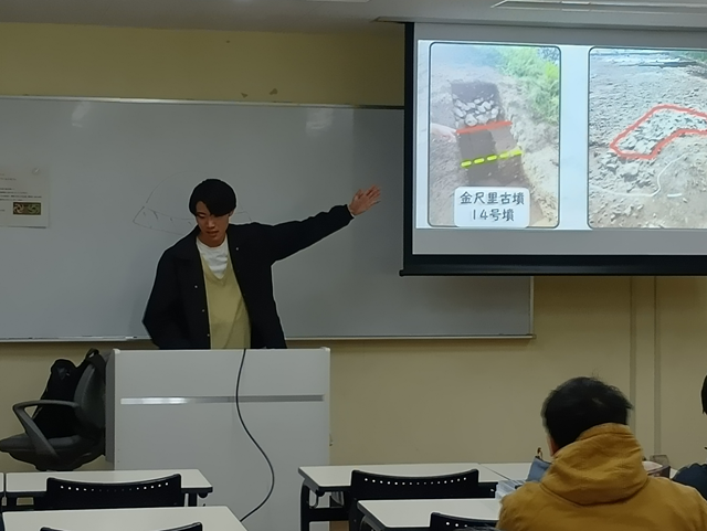 11/28ワールドカフェの様子（2）