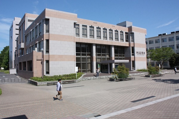 6gatsu1.jpg