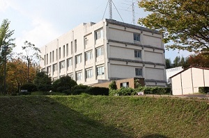 gakubucho1.jpg