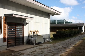 gakubucho3.jpg