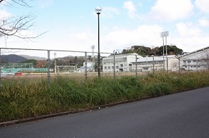 gakubucho5.jpg