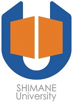 島根大学ロゴマーク